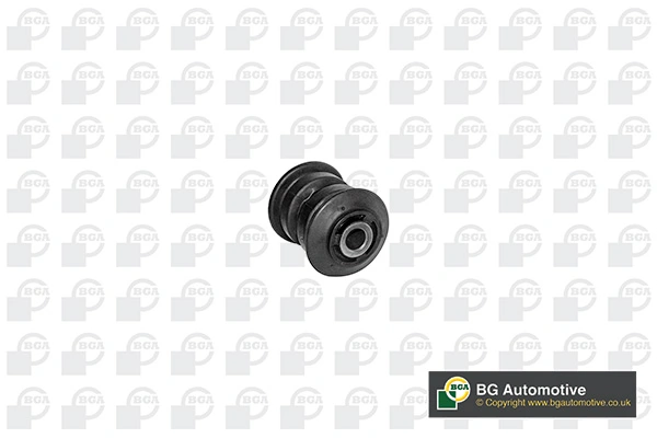 BU5669 BGA