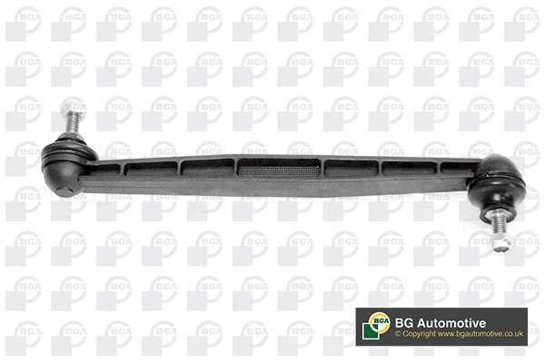 LS6706 BGA