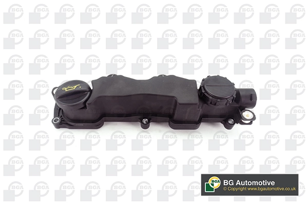Tapa de balancines para Mazda 3 BK