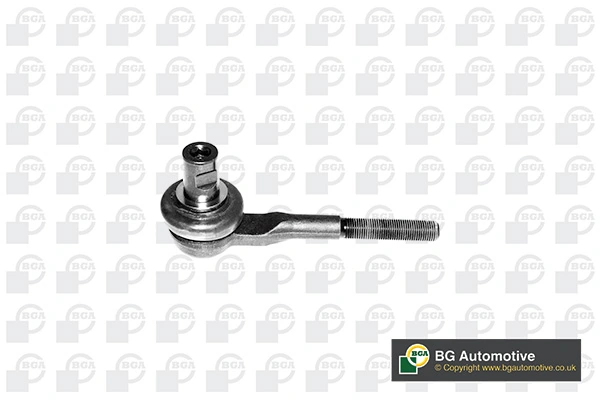 Rótulas de dirección para Audi A8  (4E2, 4E8)