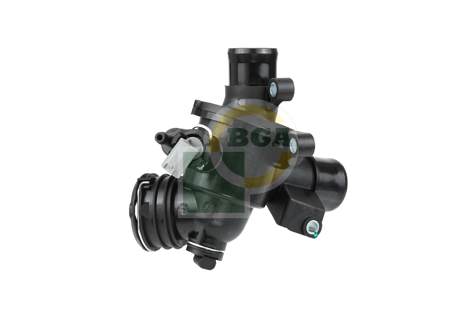 CT5617 BGA
