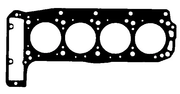 CH6344 BGA