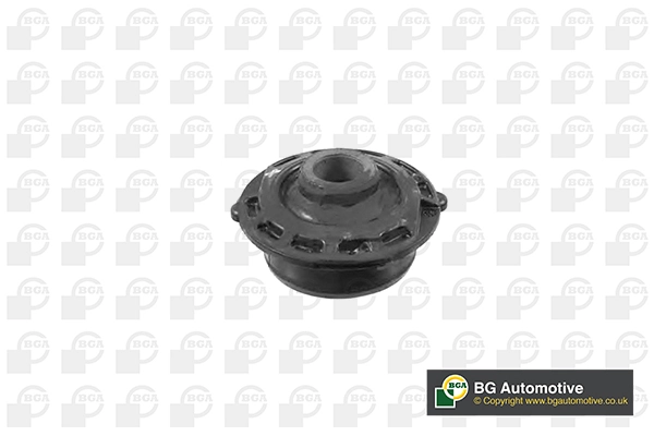 Silentblock suspension para Citroen C2  (JM)