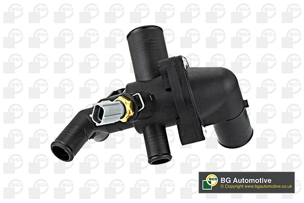 CT2315 BGA