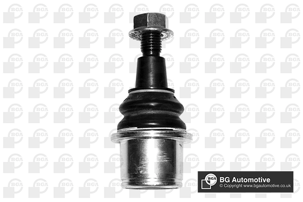 SJ4204 BGA