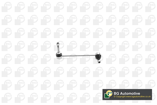 LS0930 BGA