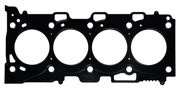 Comprar Junta de culata Toyota Avensis III T27