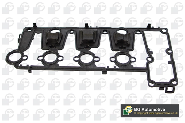 Junta de tapa de válvulas Jumpy II bus (2007-2016) original desde 24,23 €