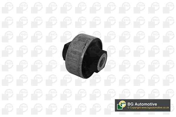 BU2208 BGA