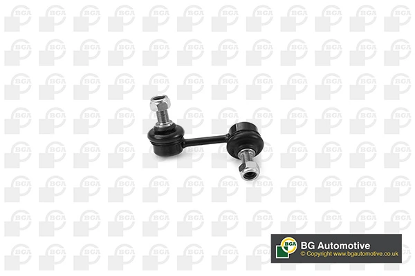 LS6106 BGA