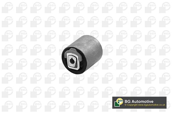 Silentblock suspension A8  sedán (1994-2005) original desde 18,15 €