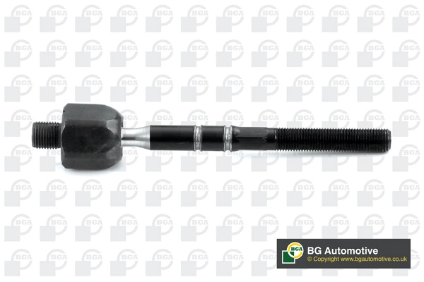 SR5903 BGA