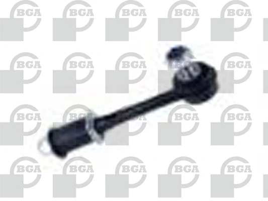 LS9131 BGA