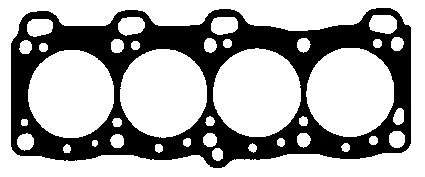 CH5555 BGA