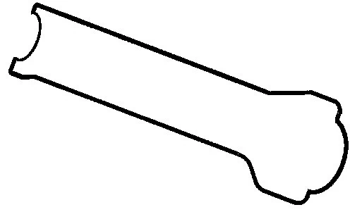 RC7302 BGA