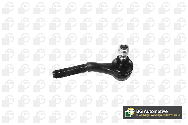 Comprar Rótula exterior de la barra de dirección Peugeot 406  8E, F a bajo precio