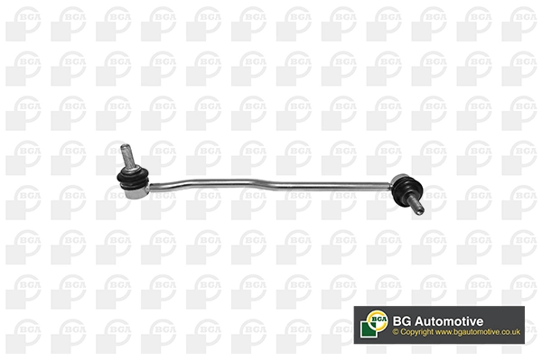 LS8410 BGA