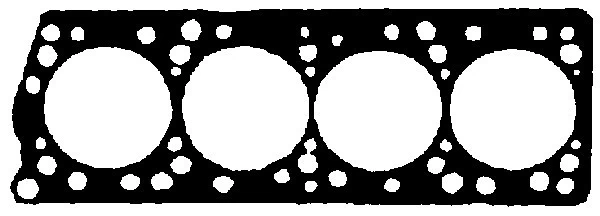 CH5360 BGA