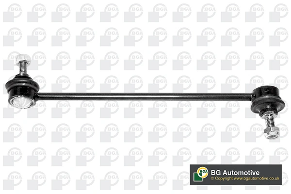 LS5618 BGA