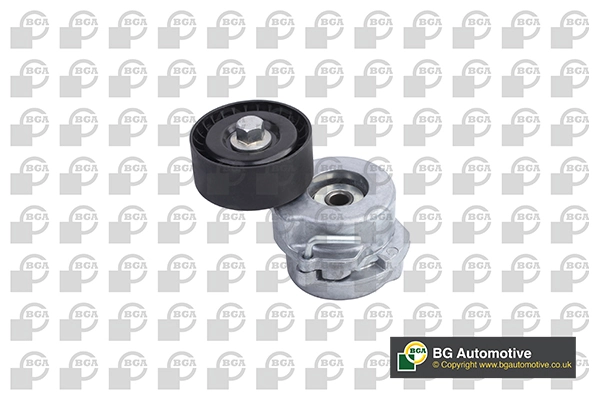 Tensor de la correa trapecial Alfa Romeo Mito  desde 37,86 €