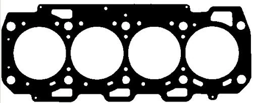 CH9535A BGA
