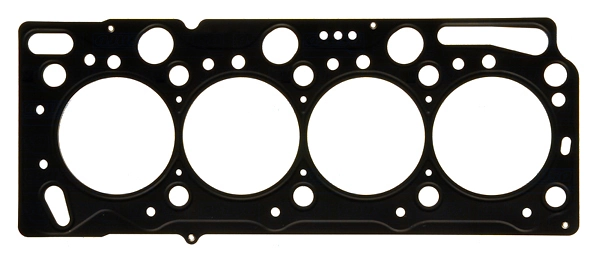 Empaquetadura de culata para Chevrolet Cruze  J300