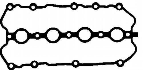 Comprar Junta tapa de balancines Audi A6 C6 4F2