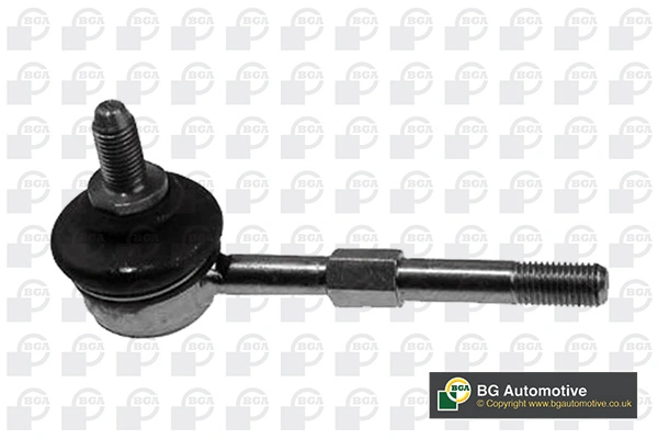 LS6105 BGA