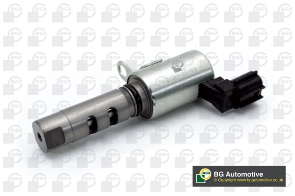 OCV6101 BGA