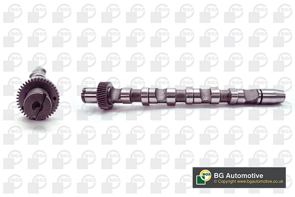 CS1529 BGA