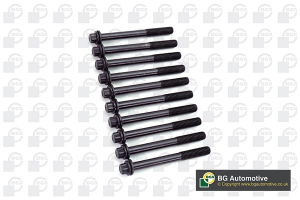 Tornillo de culata Suzuki Swift II sedán comprar en España