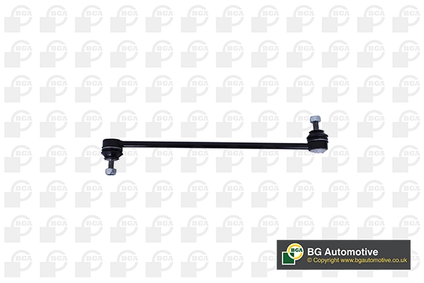 LS4212 BGA