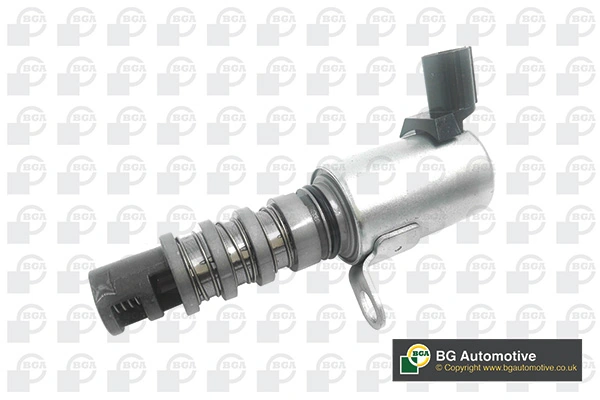 OCV2500 BGA