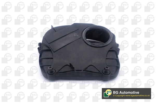 FC0110 BGA