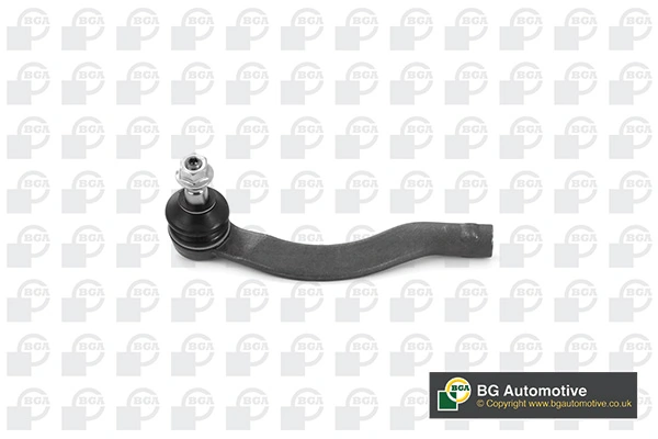 Comprar Rótula barra de acoplamiento exterior TT  8J3