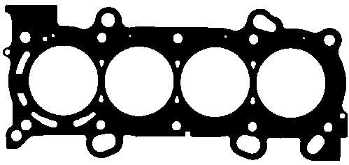 Comprar Junta de culata CR-V  RE
