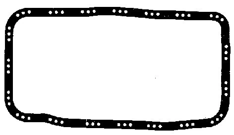 OP0356 BGA