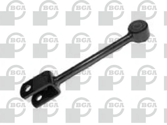 LS9616 BGA