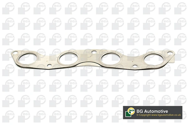 Junta colector escape KIA Picanto II desde 15,12 €