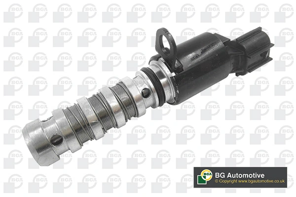 Comprar Válvula de control de aceite del árbol de levas I40  VF