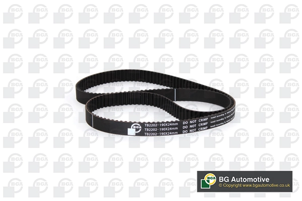 Comprar Correa distribución Alfa Romeo 146  930