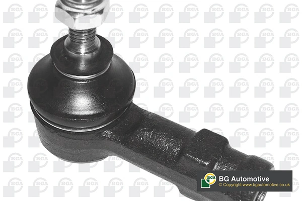 Rótula barra de dirección para Ford Connect TC7