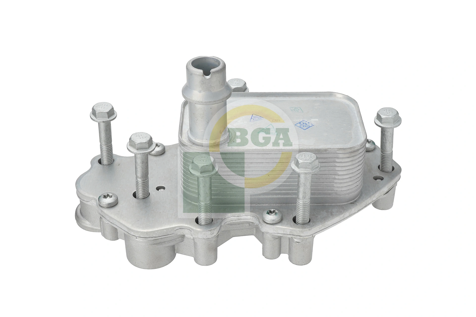 CO9510 BGA