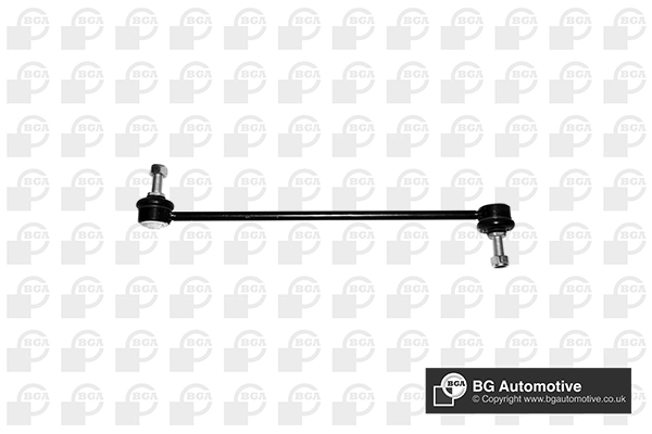 LS4206 BGA