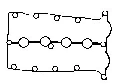 RC0348 BGA