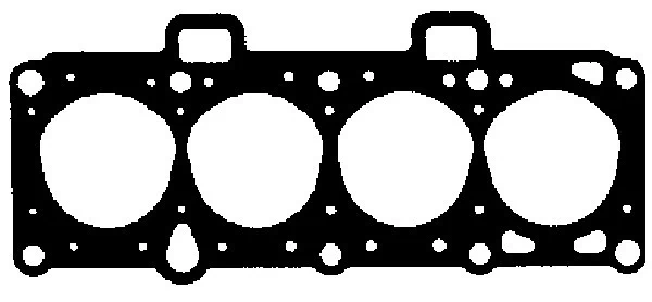 CH3375 BGA