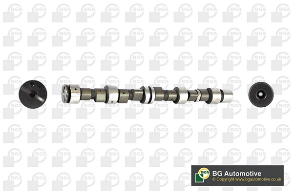 CS5339 BGA