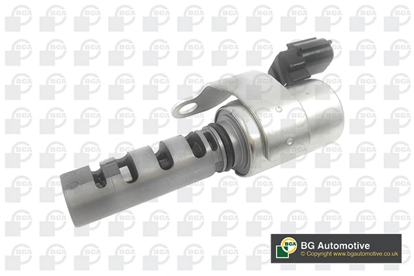 OCV8400 BGA