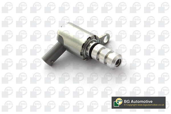 OCV0115 BGA