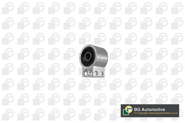 Silentblock suspension Insignia  hatchback (2008-2017) original desde 36,21 €